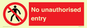 no-unauthorised-entry~